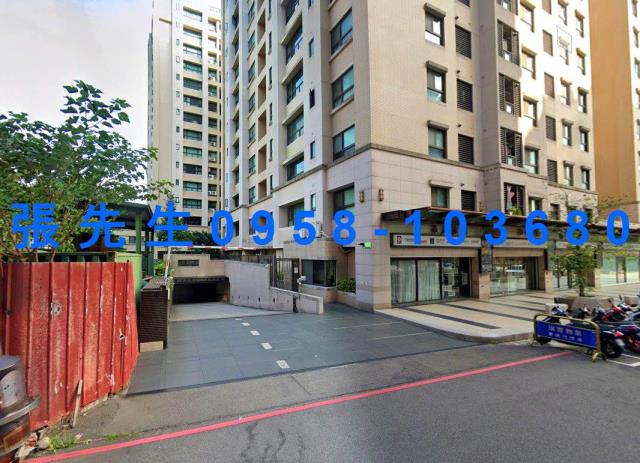 台中南區法拍法拍屋-4