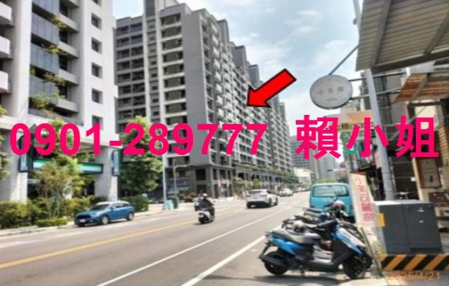 台中太平法拍法拍屋-3