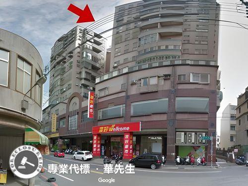 新竹竹東法拍法拍屋-9