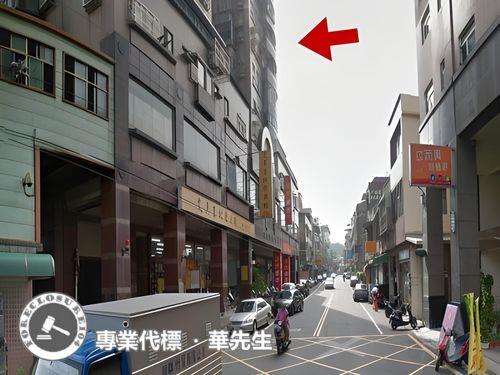 新竹竹東法拍法拍屋-11