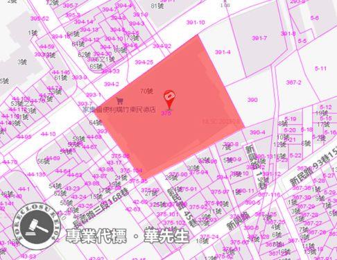 新竹竹東法拍法拍屋-13