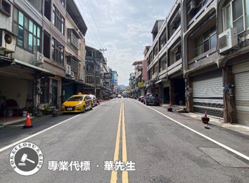 新竹竹東法拍法拍屋-2