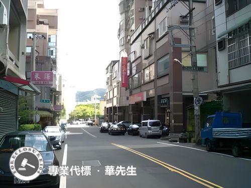 新竹竹東法拍法拍屋-5