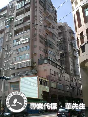 新竹竹東法拍法拍屋-6