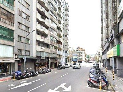 台北大安區法拍法拍屋-3