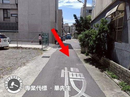 新竹北區法拍屋法拍-7