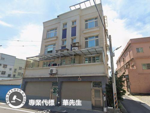 新竹北區法拍屋法拍-0