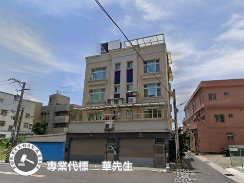 新竹北區法拍屋法拍-1