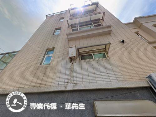 新竹北區法拍屋法拍-5