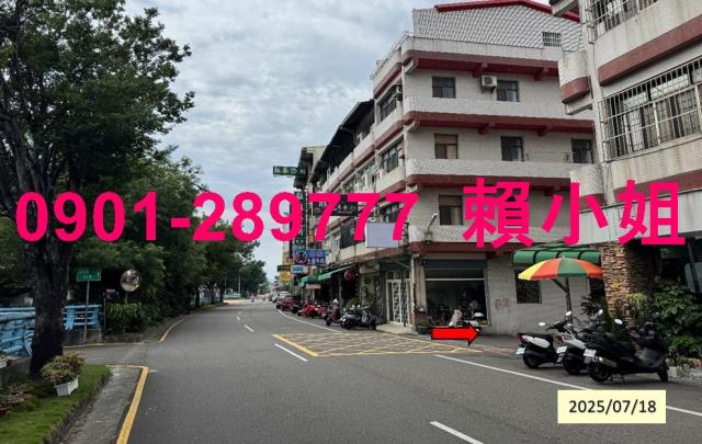 員林法拍法拍屋-10