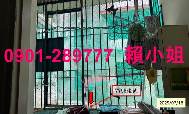 員林法拍法拍屋-5