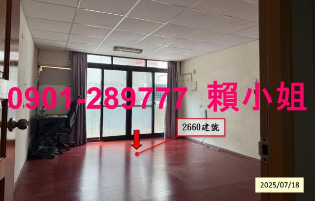 員林法拍法拍屋-6