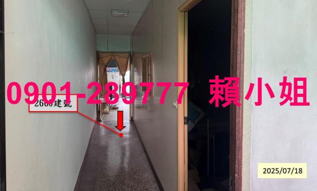 員林法拍法拍屋-7