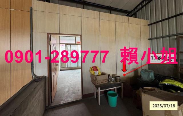 員林法拍法拍屋-8