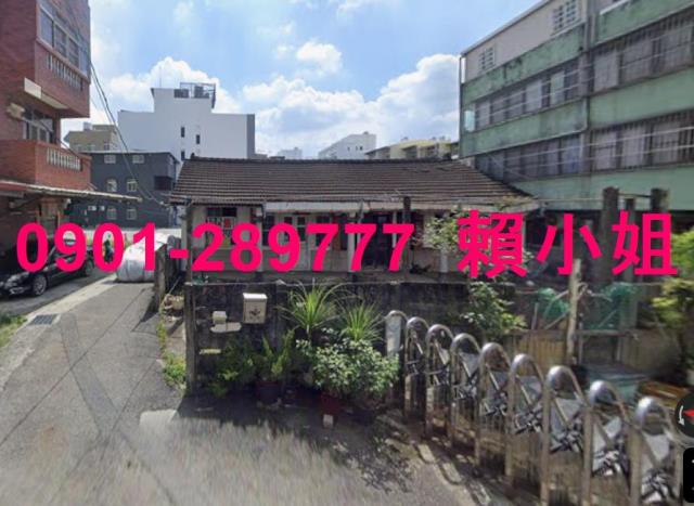 斗六法拍屋拍賣-3