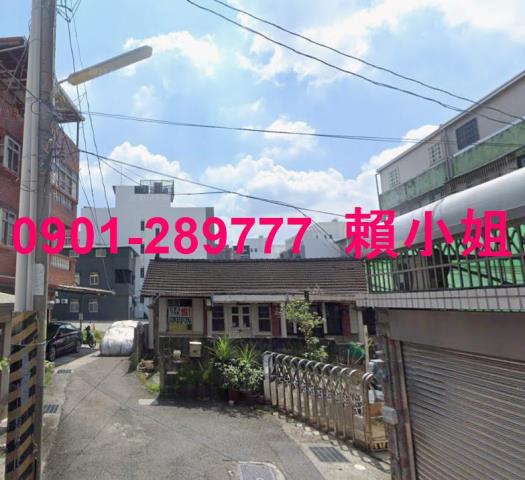 斗六法拍屋拍賣-4