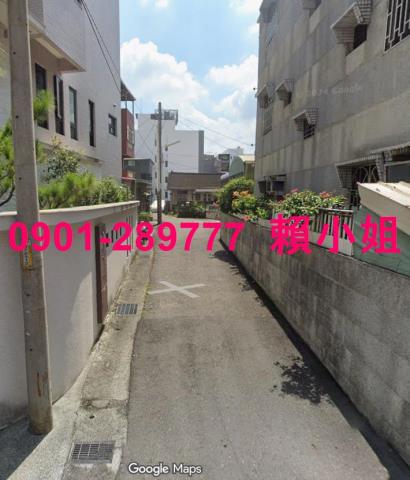 斗六法拍屋拍賣-5