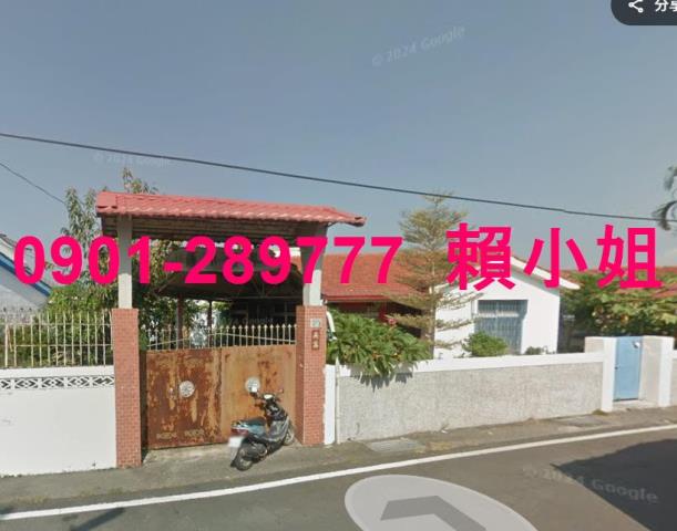 草屯法拍法拍屋-1