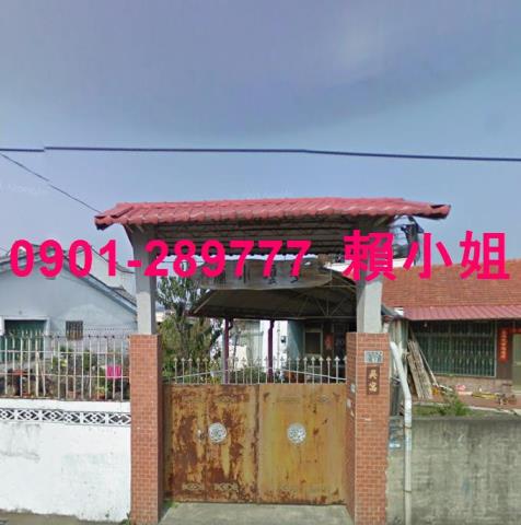 草屯法拍法拍屋-2