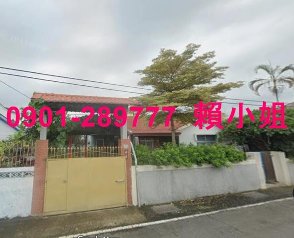 草屯法拍法拍屋-3