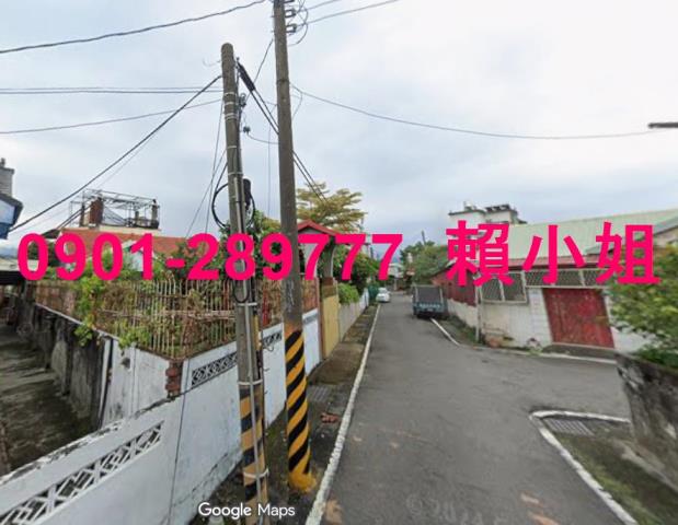 草屯法拍法拍屋-4