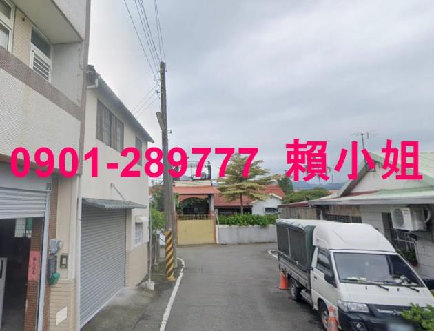 草屯法拍法拍屋-5