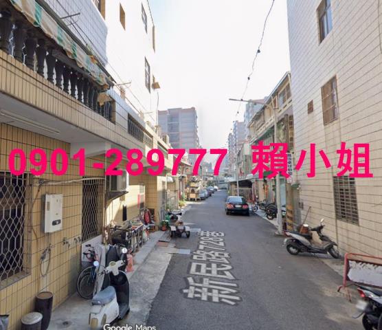 西區法拍法拍屋-4