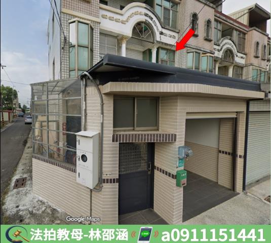 將軍法拍法拍屋-3