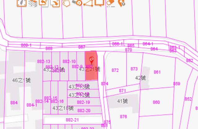 將軍法拍法拍屋-6