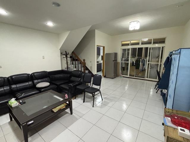 苗栗法拍法拍屋-0