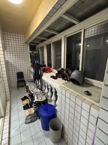 苗栗法拍法拍屋-1