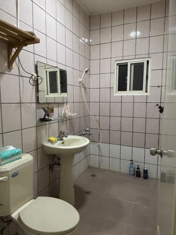 苗栗法拍法拍屋-2