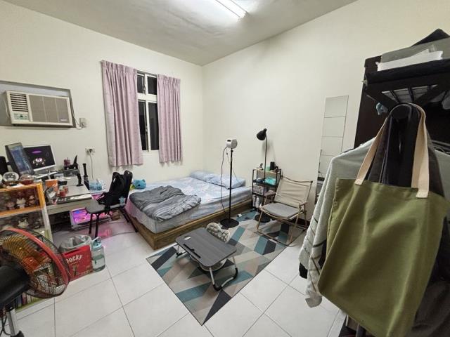 苗栗法拍法拍屋-3