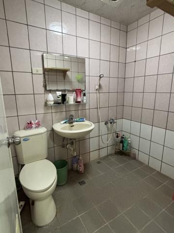 苗栗法拍法拍屋-4