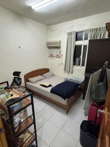 苗栗法拍法拍屋-5