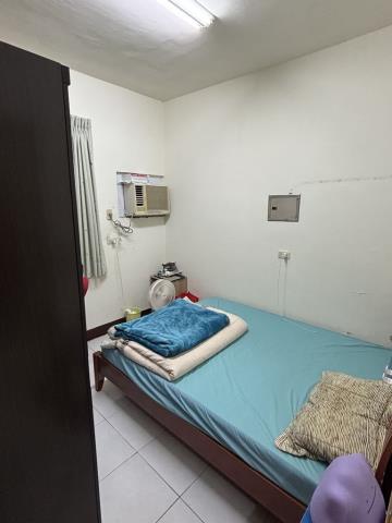 苗栗法拍法拍屋-6