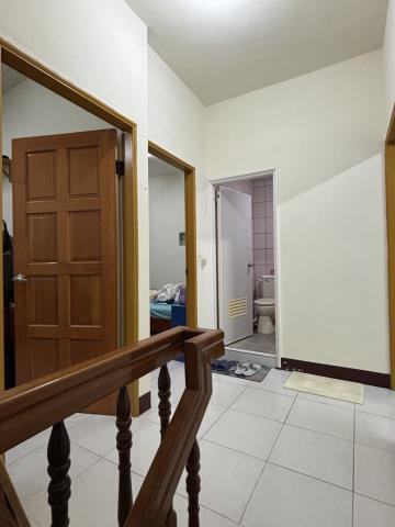 苗栗法拍法拍屋-7