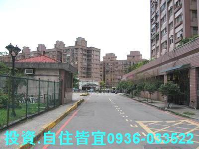 新北拍賣法拍屋-8