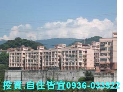 新北拍賣法拍屋-3