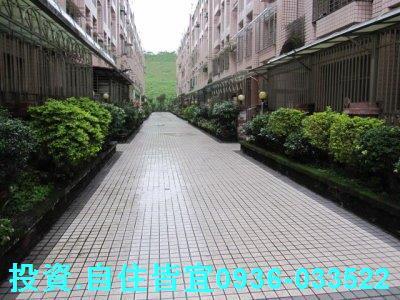 新北拍賣法拍屋-6