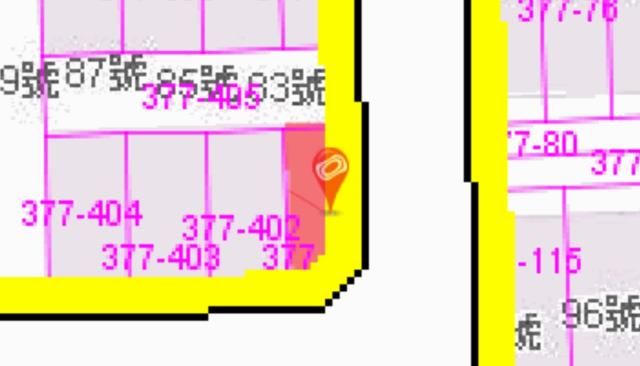 台南中西區法拍法拍屋-7