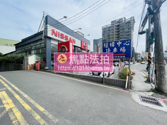 汐止法拍屋法拍-10