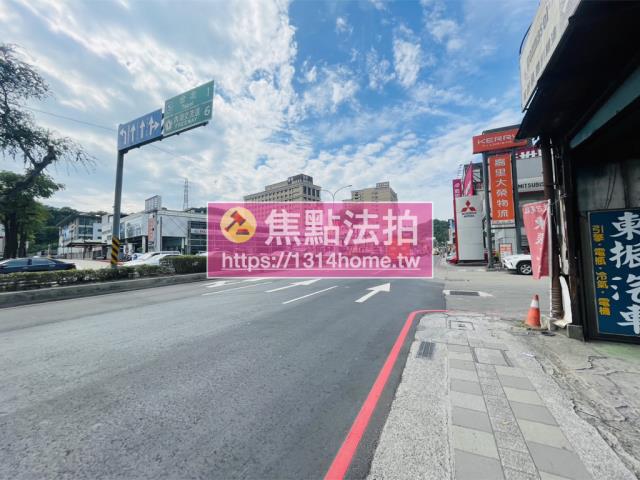 汐止法拍屋法拍-11