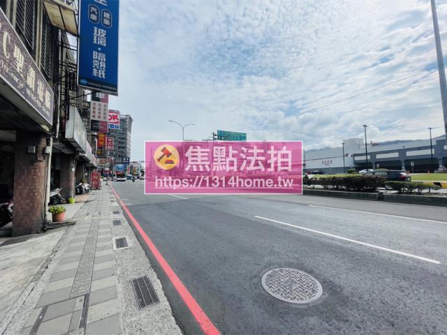 汐止法拍屋法拍-12