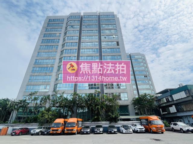 汐止法拍屋法拍-0