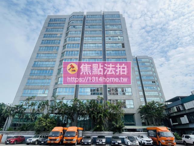 汐止法拍屋法拍-1