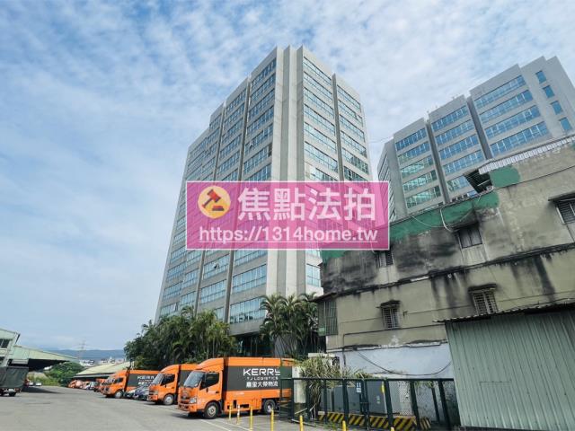 汐止法拍屋法拍-3