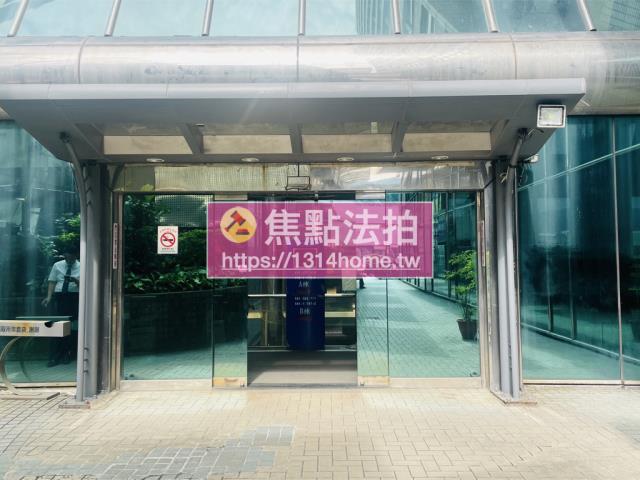 汐止法拍屋法拍-4