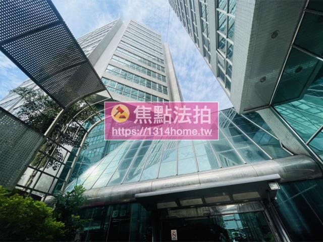 汐止法拍屋法拍-5