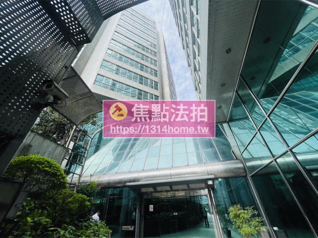 汐止法拍屋法拍-6